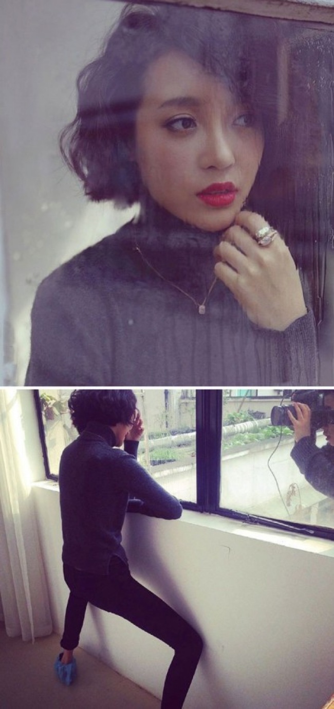 Illustration de l'article : 26 preuves qu’il est possible de faire dire n’importe quoi aux photos