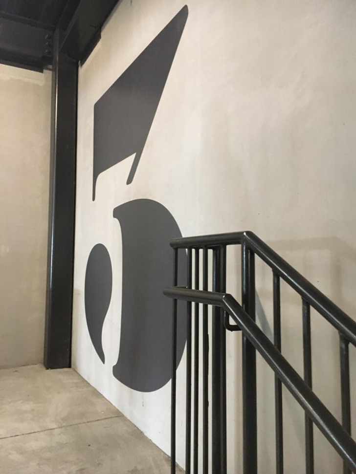 Illustration de l'article : Ces 20 photos de conceptions qui n&rsquo;auraient pas d&ucirc; voir le jour