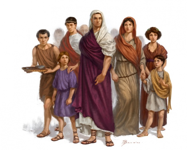 Illustration de l'article : 10 pratiques anciennes qui ont heureusement disparu