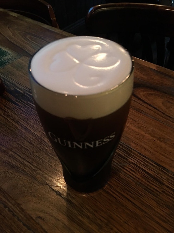 Illustration de l'article : Ces 17 situations rares qui méritent un coup d'oeil