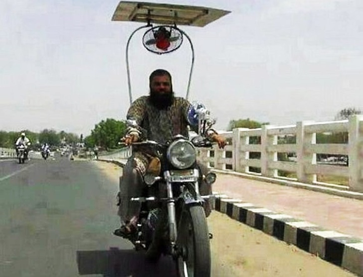 Illustration de l'article : Ces 15 astuces à piquer aux paresseux pour simplifier sa vie