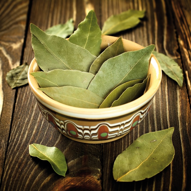 Illustration de l'article : 20 astuces pour mieux pr&eacute;parer vos vacances