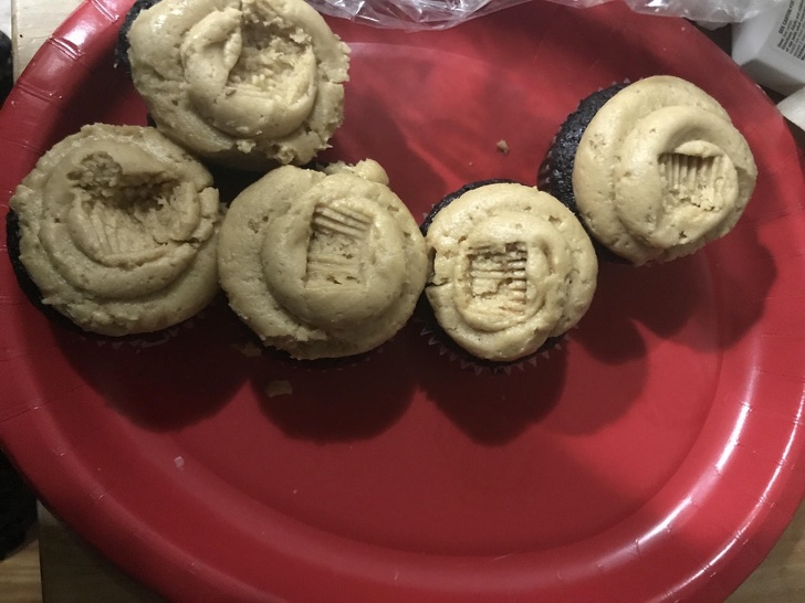 Illustration de l'article : Ces 22 photos qui montrent que certaines personnes peuvent faire des choses absurdes