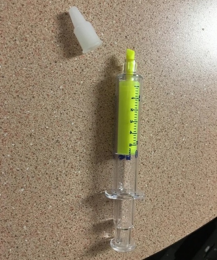 Illustration de l'article : Ces 25 photos d'objets du quotidien qui se démarquent