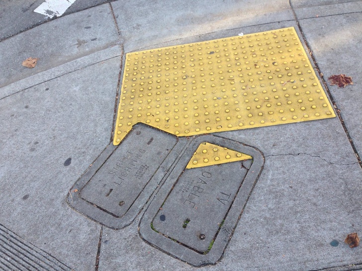 Illustration de l'article : Voici 27 candidats potentiellement éligibles pour le prix du plus mauvais employé 