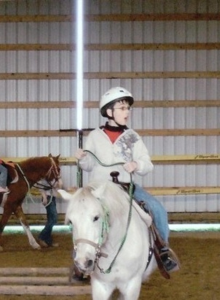 Illustration de l'article : Ces 20 photos déclenchées avec un bon timing