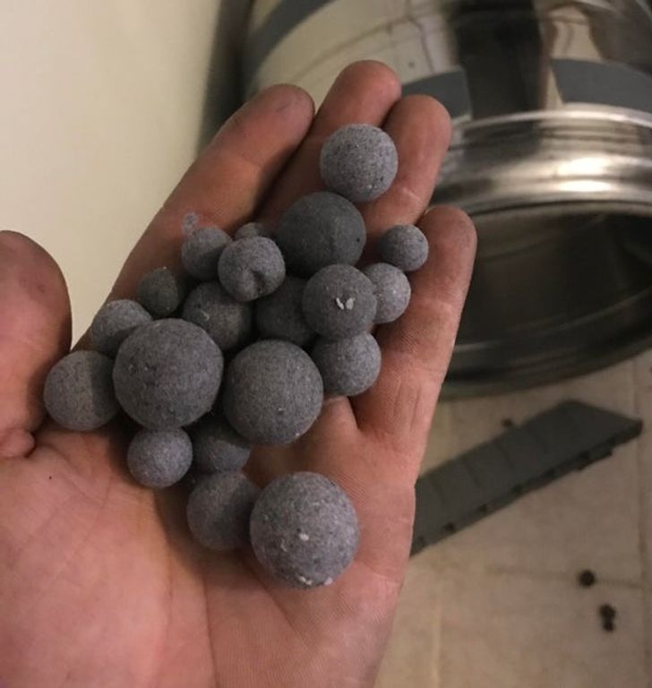 Illustration de l'article : Ces 20 internautes qui ont partagé leurs découvertes sur Internet