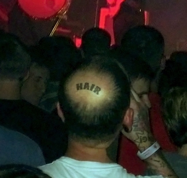 Illustration de l'article : 19 tours de passe-passe qui n’ont pas réussi à berner grand monde