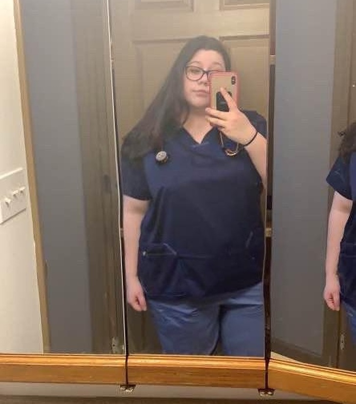 Illustration de l'article : Ces 23 personnes qui ont réussi à réaliser leur rêve