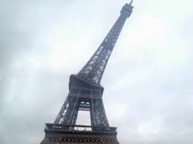 Illustration de l'article : 21 photos rat&eacute;es prises avec le mode panoramique de vos smartphones