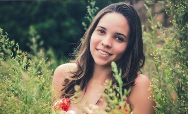 Illustration de l'article : Voici les dessous de 14 photos parfaites vues sur les réseaux sociaux