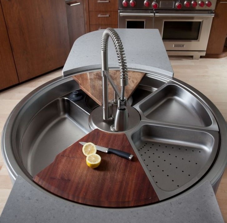 Illustration de l'article : Ces 20 nouvelles inventions pratiques et bien pensées