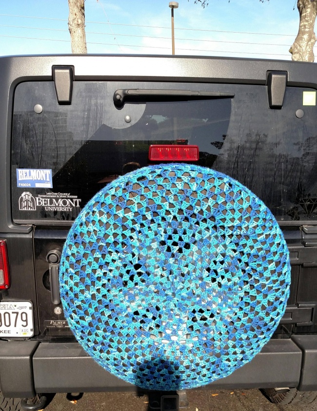 Illustration de l'article : 22 grands-parents avec qui vous adoreriez passer vos vacances