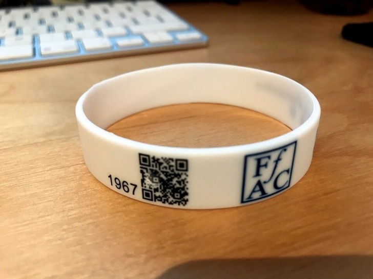 Illustration de l'article : Ces 20 inventions pratiques à utiliser dès aujourd'hui