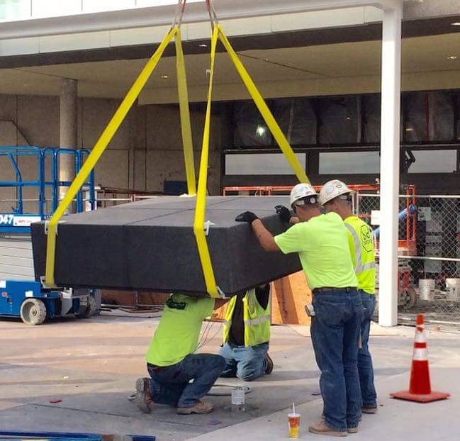 Illustration de l'article : Certains choix sont plus intelligents que d'autres, la preuve en 28 photos