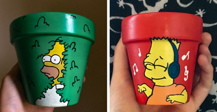 Illustration de l'article : Ces 15 objets originaux qui montrent que le charme est dans les détails