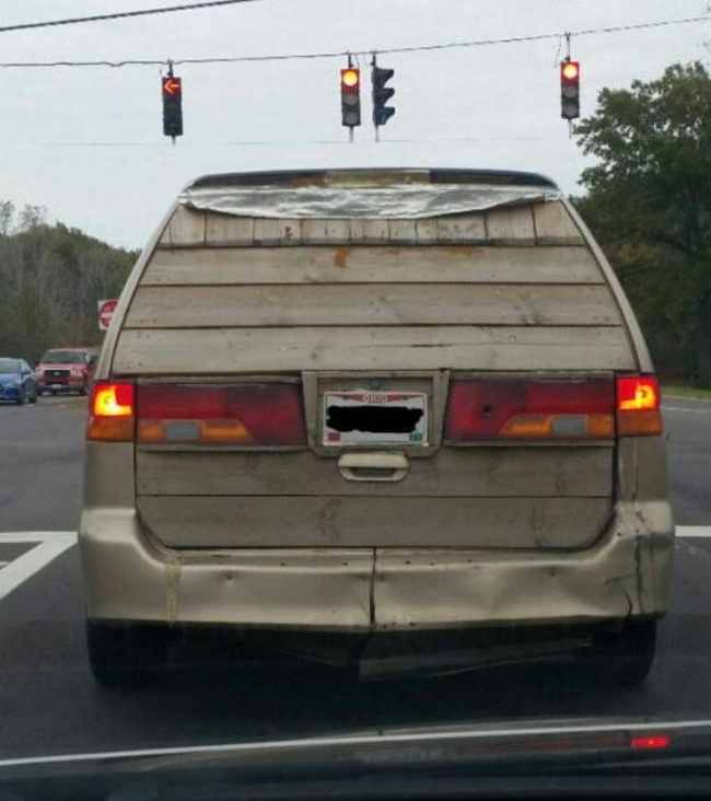 Illustration de l'article : Ces 21 personnes qui prennent la vie comme elle vient