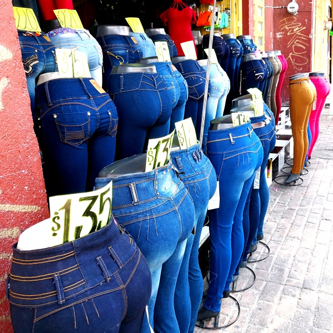 Illustration de l'article : Ces 28 astuces vous sortiront des situations les plus désespérées