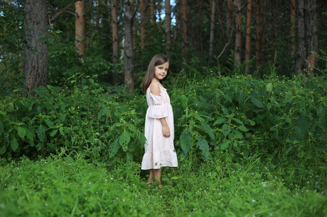 Illustration de l'article : 15 photos retouchées par des génies de Photoshop