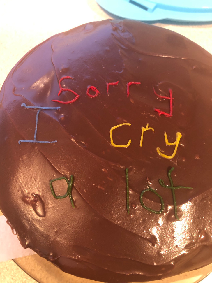 Illustration de l'article : Ces 19 photos qui illustrent les différentes manières d'exprimer son amour