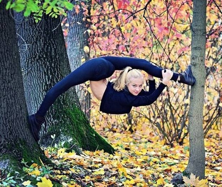 Illustration de l'article : Ces 16 photos de situations qu'il vaut mieux éviter sous peine de frissons