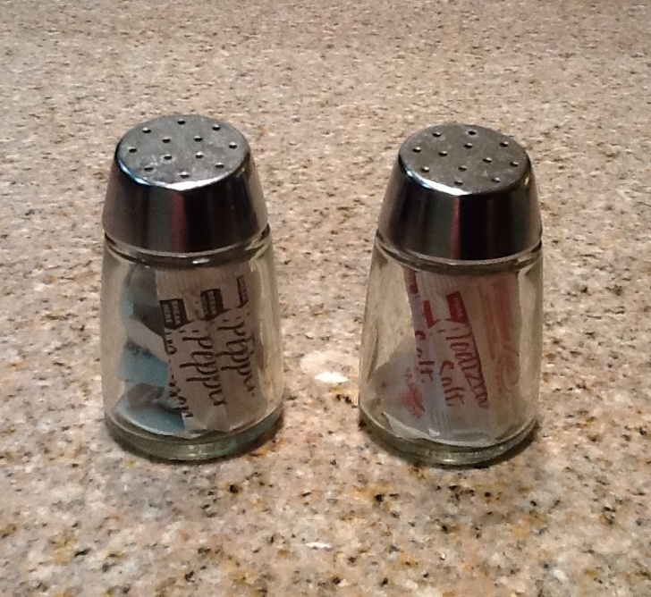 Illustration de l'article : Ces 19 petites choses énervantes de la vie