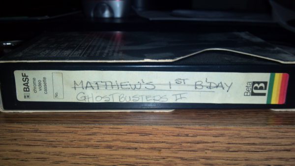 Illustration de l'article : 15 « trolls » absolument géniaux qui méritent votre admiration