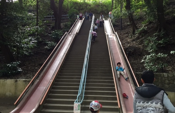 Illustration de l'article : Ces 17 objets du quotidien réinventés et modernisés