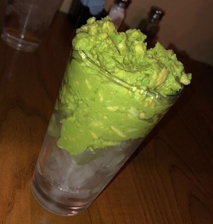 Illustration de l'article : Ces 11 restaurants qui servent des plats originaux