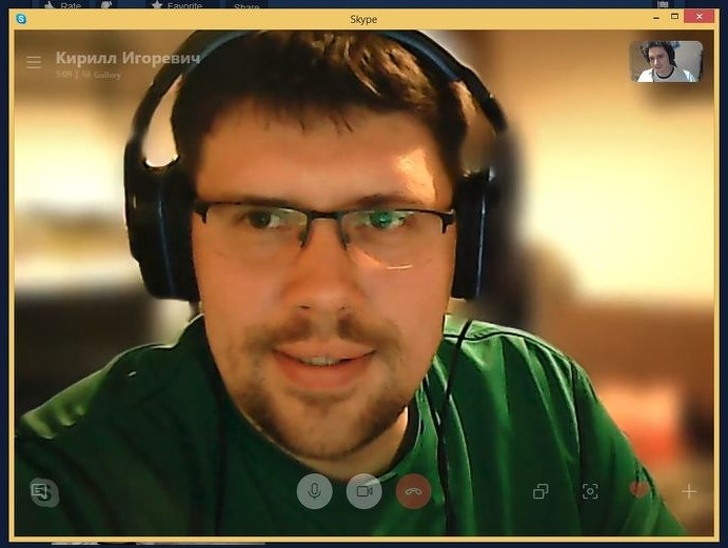 Illustration de l'article : Ces 18 inventions pour rendre le quotidien plus facile