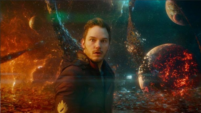 Illustration de l'article : 23 films m&eacute;connaissables sans leurs effets sp&eacute;ciaux