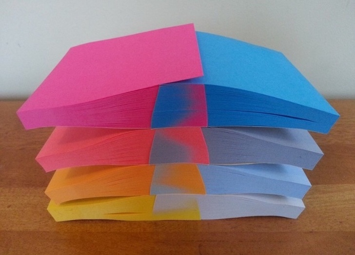 Illustration de l'article : Ces 21 photos qui montrent que la perfection peut exister