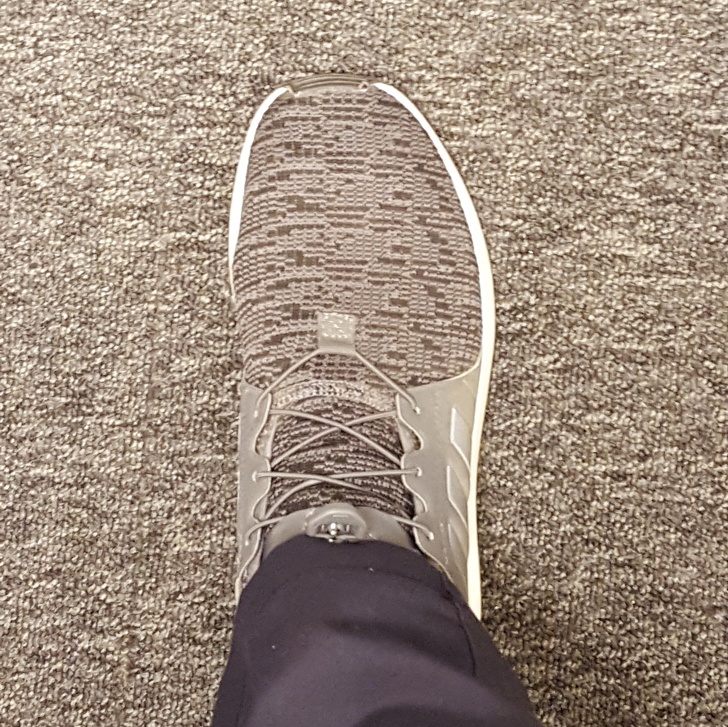 Illustration de l'article : Ces 20 photos présentant des situations particulièrement ambigües