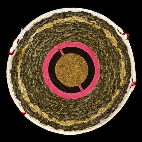 Illustration de l'article : Ces 17 objets qui ont été coupés en deux pour satisfaire la curiosité