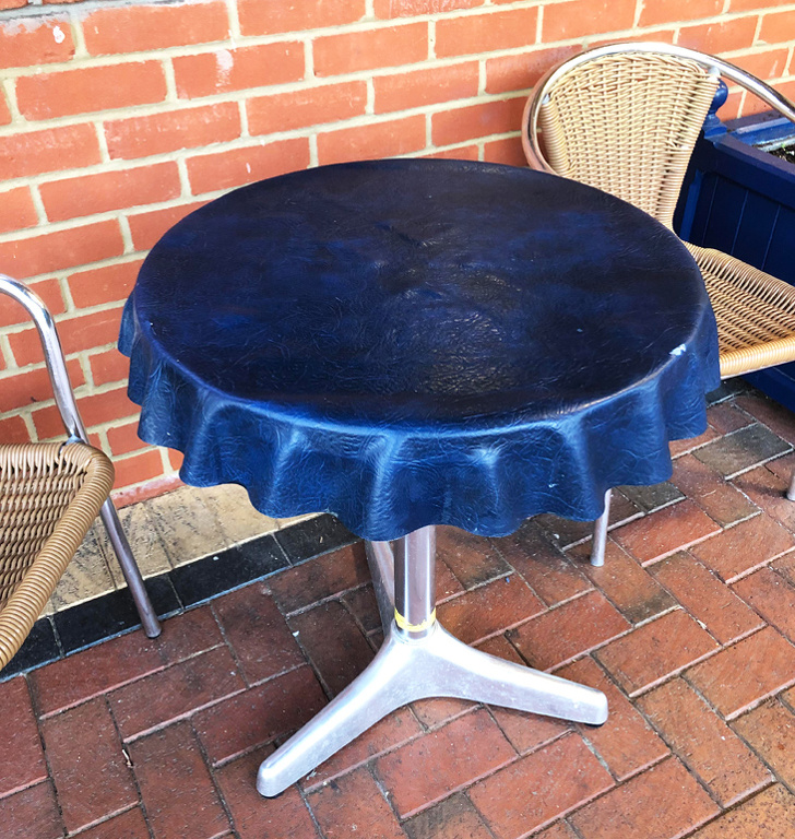 Illustration de l'article : Ces 24 concepts et id&eacute;es pens&eacute;s par des personnes talentueuses