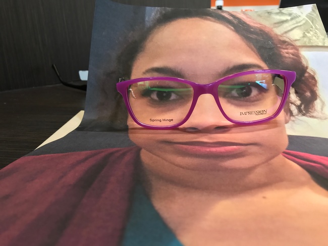 Illustration de l'article : Ces 22 façons de réinventer le monde en étant un génie en herbe