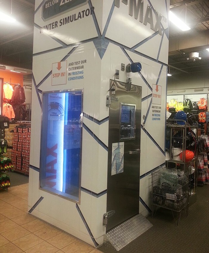 Illustration de l'article : Ces 25 idées qui facilitent la vie quotidienne