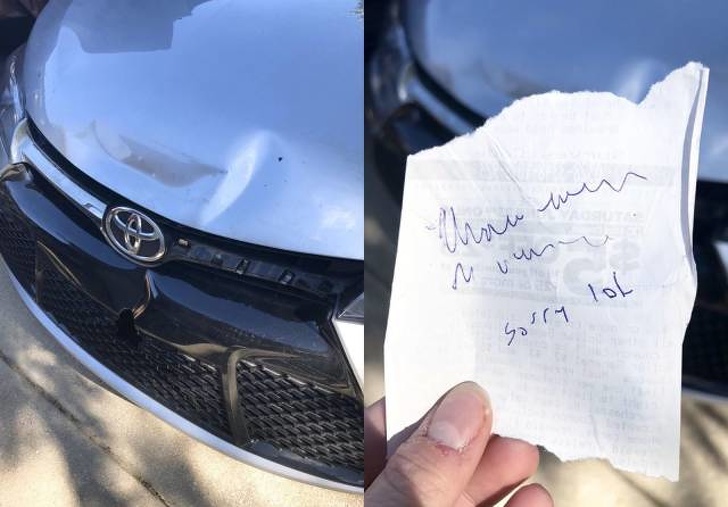 Illustration de l'article : Ces 24 journées que ces personnes voudraient recommencer