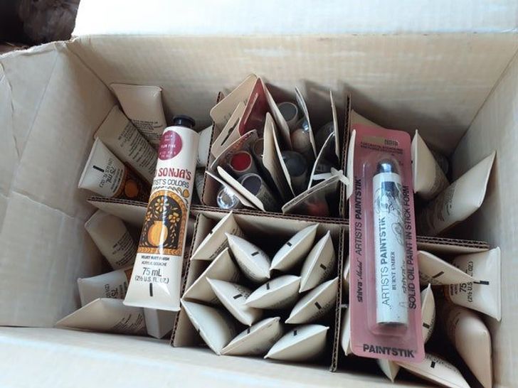 Illustration de l'article : Ces 20 photos d'objets de valeur jetés dans les ordures