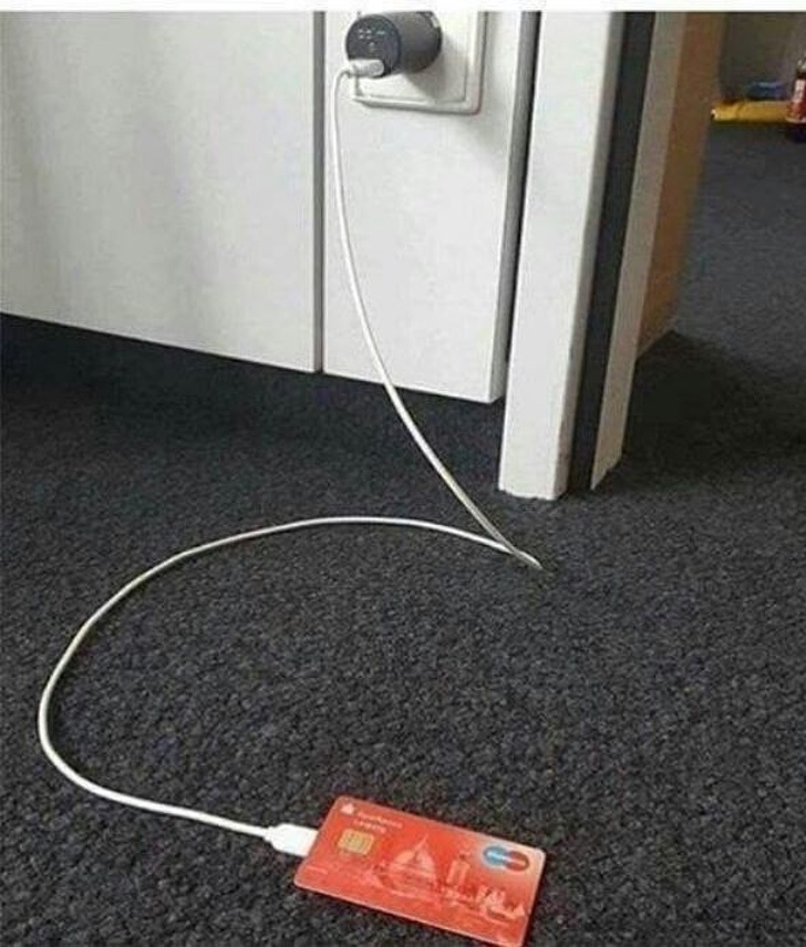 Illustration de l'article : Ces 20 fois où les internautes ont complètement craqué