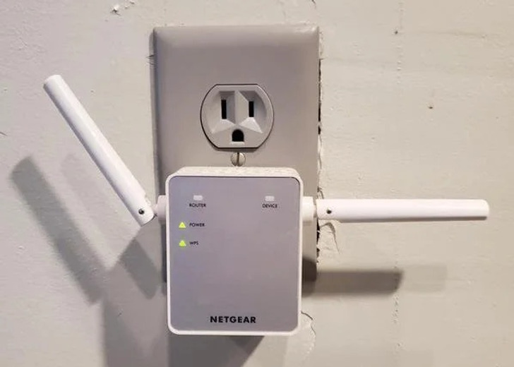 Illustration de l'article : Quand l'illusion d'optique nous joue des tours : découvrez ces 15 images déconcertantes