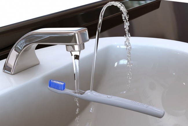 Illustration de l'article : 16 choses sur lesquelles vous pourriez craquer mais qui vous seront presque inutiles