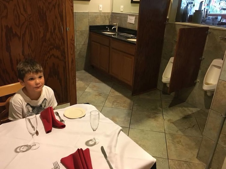 Illustration de l'article : Ces 15 personnes se sont trouvées au mauvais endroit au mauvais moment