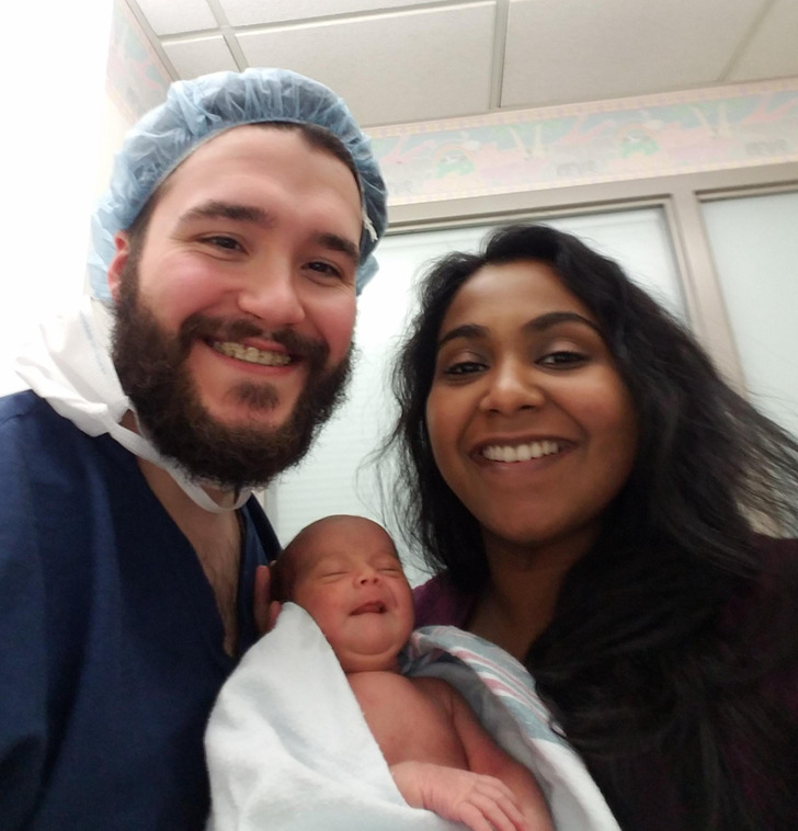 Illustration de l'article : Ces 20 personnes qui ont eu droit à leur jour de chance