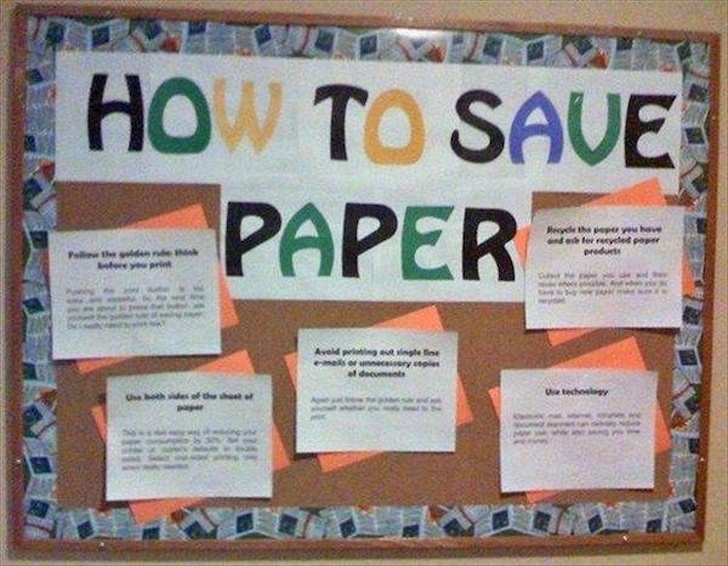 Illustration de l'article : Ces 21 photos de situations qui mettent mal à l'aise