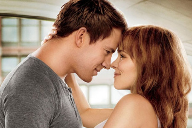 14 Films D Amour Bases Sur Des Histoires Vraies