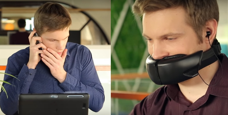 Illustration de l'article : Ces 13 objets qui vont rapidement devenir indispensables