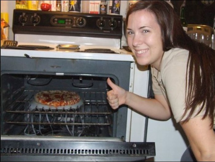 Illustration de l'article : Ces 25 photos absurdes et visibles sur les réseaux sociaux