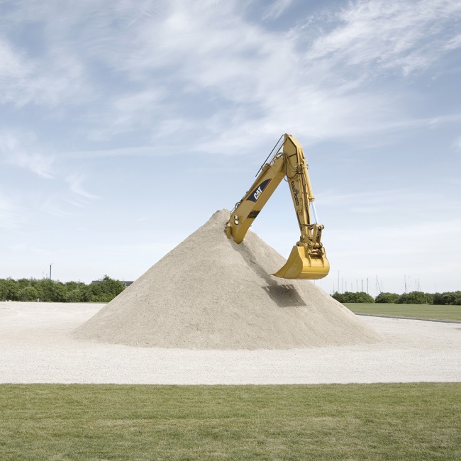 Illustration de l'article : 28 personnes ayant vécu le pire jour de leur vie au travail