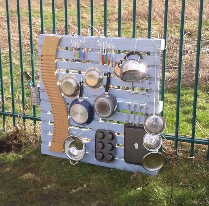 Illustration de l'article : Ces 13 astuces pour faciliter la vie de votre enfant